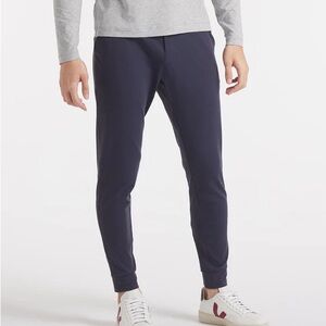 Public Rec Gameday Joggers Navy Size 40 x 30‎